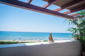 Casa Elegancia - Beach Paradise